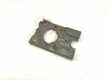 Lights/ Lighting for Truck Volvo light bracket 3175888: picture 2
