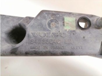 Lights/ Lighting for Truck Volvo light bracket 84233646: picture 3