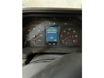 Tank truck MAN TGM18.250: picture 5 Tank truck MAN TGM18.250: picture 5