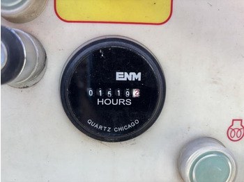 Leasing of  MEC 6092RT MEC 6092RT: picture 5