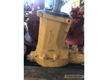 Hydraulic pump LINDE