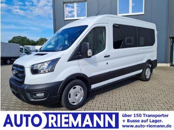 Combi van FORD Transit