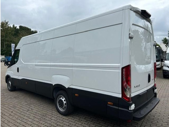 Leasing of Iveco Daily 35S16A8V 4100 MY2024 0% Finanzierung 11... Iveco Daily 35S16A8V 4100 MY2024 0% Finanzierung 11...: picture 3 Leasing of Iveco Daily 35S16A8V 4100 MY2024 0% Finanzierung 11... Iveco Daily 35S16A8V 4100 MY2024 0% Finanzierung 11...: picture 3