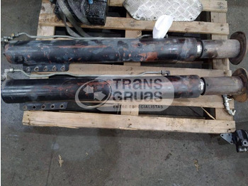 Spare parts