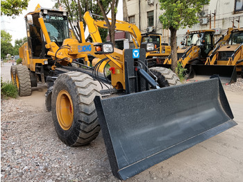 Grader XCMG GR1803