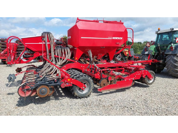 Seed drill HORSCH