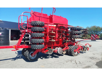Seed drill HORSCH