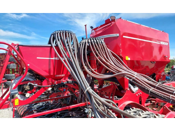 Seed drill Horsch Pronto 8 DC GnF med DouDrill: picture 5