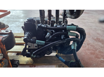 Steering wheel MERCEDES-BENZ STEERING UNIT: picture 2