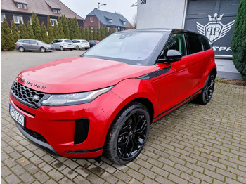 SUV