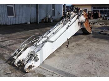 Boom LIEBHERR
