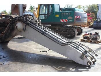 Boom for Excavator Liebherr R 916: picture 2
