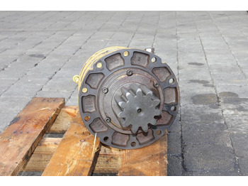 Swing motor for Construction machinery Transmital-Bonfigioli 705 T2: picture 5