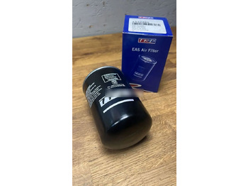 Air filter DAF CF