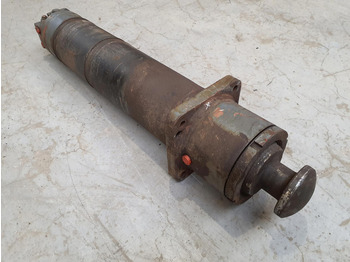 Hydraulic cylinder GROVE