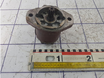 Steering pump GROVE