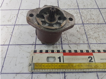 Steering pump GROVE