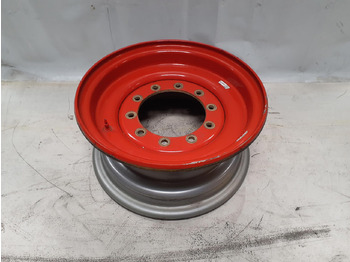 Rim LIEBHERR