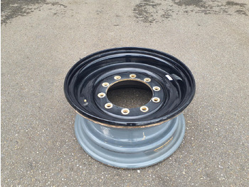 Rim LIEBHERR