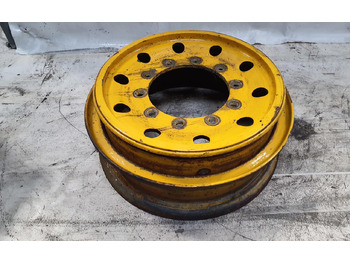 Rim TEREX