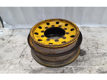 Rim TEREX
