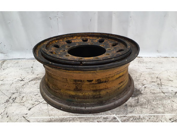 Rim for Crane Terex Rim 385/95R25 10 6 3p: picture 3