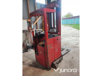 Forklift BT