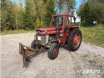 Farm tractor MASSEY FERGUSON 100 series