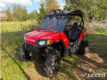 Side-by-side/ ATV POLARIS