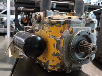 Hydraulic pump LINDE