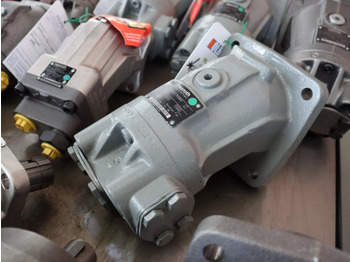 Hydraulic pump REXROTH