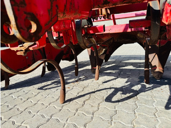 Harvester attachment Grimme GH-4 Skan: picture 3