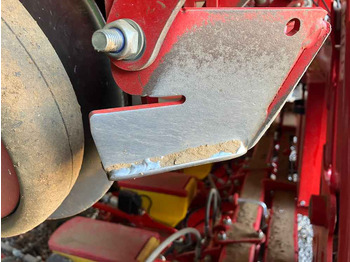 Seed drill Grimme MATRIX: picture 4