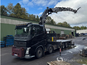 Other machinery VOLVO