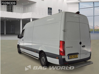 Small van Mercedes-Benz Sprinter 311 CDI COMING SOON! Automaat L3H2 Airco Cruise Camera MBUX Euro6 L3 14m3 Airco Cruise control: picture 5