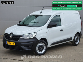 Small van RENAULT Express