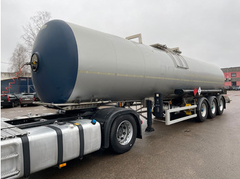 Leasing of Magyar ADR 7 units Magyar ADR 7 units: picture 2 Leasing of Magyar ADR 7 units Magyar ADR 7 units: picture 2