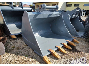 Attachment LEHNHOFF
