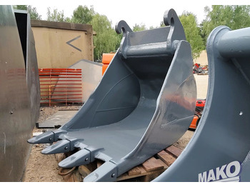 Attachment VERACHTERT