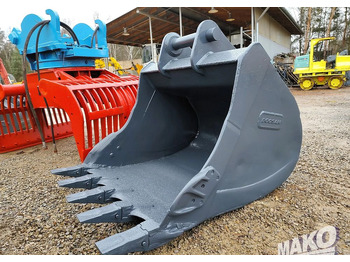 Attachment DOOSAN
