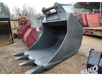 Attachment LEHNHOFF