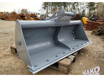 Attachment LEHNHOFF