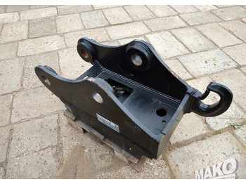 Attachment KINSHOFER