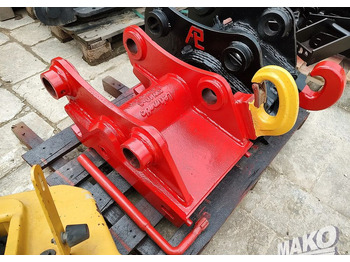Attachment LEHNHOFF