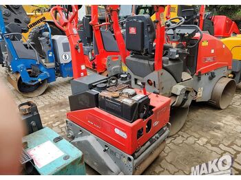 Roller Wacker Neuson RTSC2: picture 5