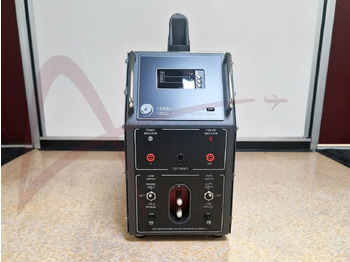 New Workshop equipment DEKAL DLB-ESS-20DU: picture 3