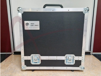 New Workshop equipment DEKAL DLB-ESS-20DU: picture 5