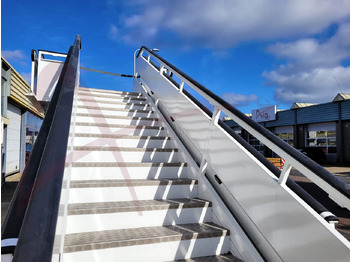 Leasing of  EINSA EDU-A EINSA EDU-A: picture 4