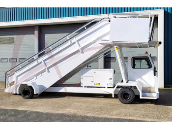 Leasing of  EINSA EDU-A EINSA EDU-A: picture 1