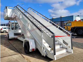 Leasing of  EINSA EDU-A EINSA EDU-A: picture 2